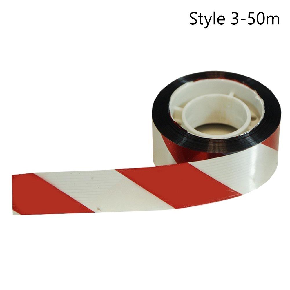 50M/100M Double-sided Reflective Bird Repellent Ribbon Multipurpose Flashing Hanging Anti Bird Tape Adhesive-free