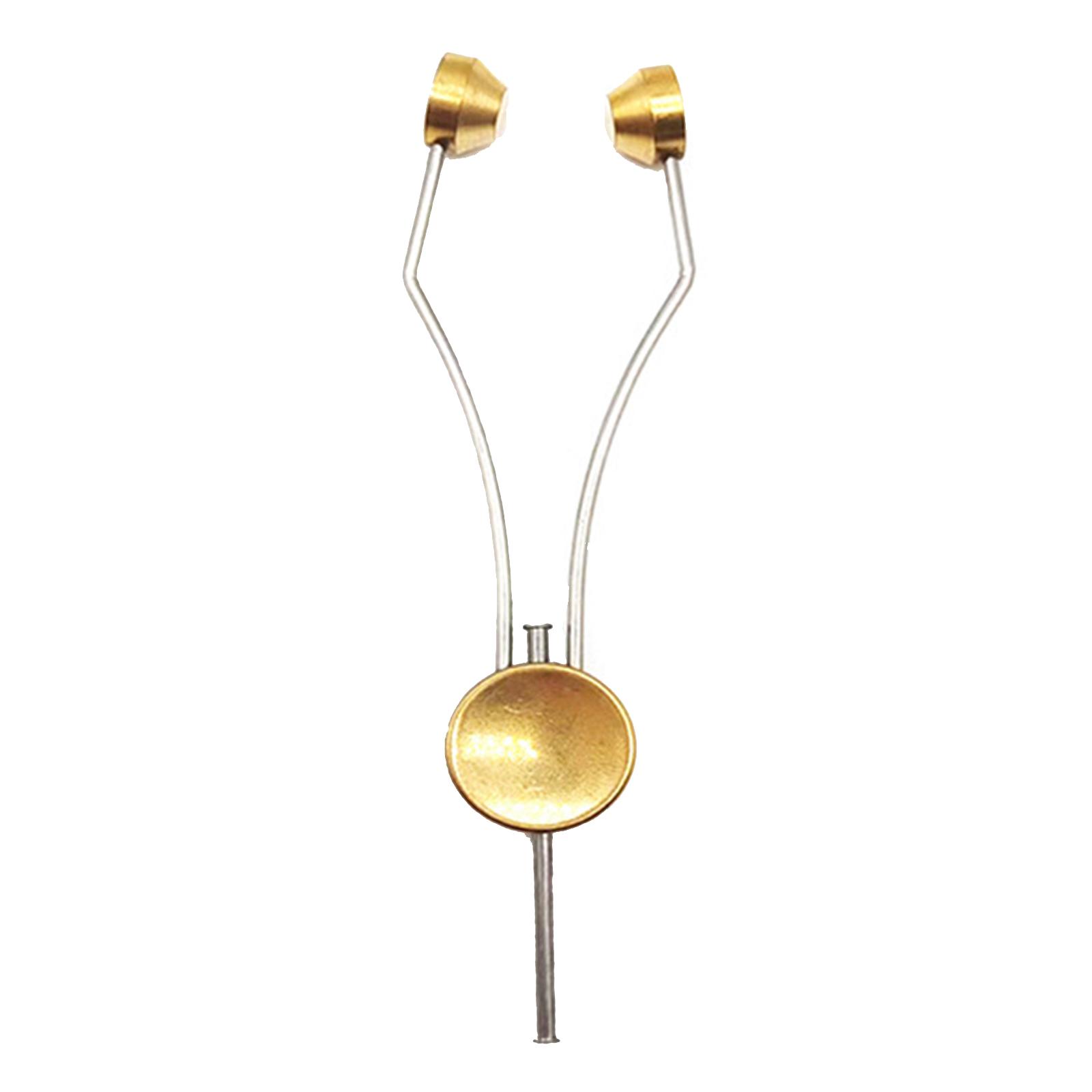 

Инструменты для вязания мушек Проволочный нитевдеватель Держатель для катушки для вязания мушек Инструменты для завязывания рыболовной лески Инструмент для привязывания рыболовных крючков Прочный B