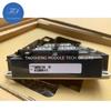 Integrierte Schaltkreise & Industrieelektronik – Integrierte Schaltkreise
