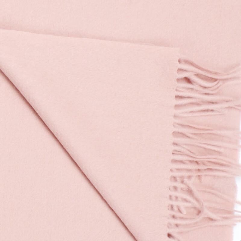 Aisiyalan A-D322 100% Cashmere Scarf