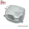 Convient pour l'assemblage de culasse de moto GY6-125