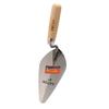 İnşaat Aletleri – Spatulalar