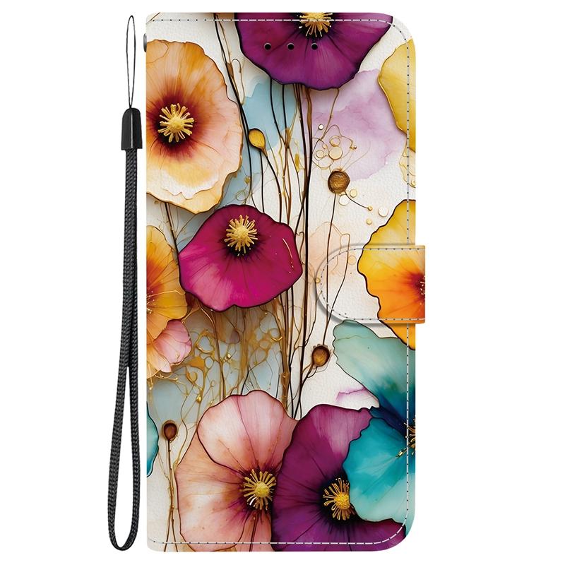 For Google Pixel 10A 10 Pro XL Case Wallet Holder Phone Case For Funda Google Pixel 10A 10 Pro 10Pro XL Cover Leather Flip Coque