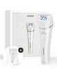 Body Trimmer 4-in-1 Hair Remover Root Remover