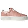adidas Sleek Super 'Vapour Pink' Women's EG6771