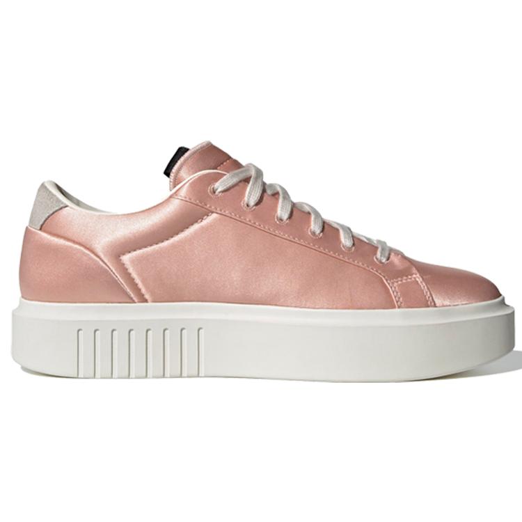 adidas Sleek Super 'Vapour Pink' Women's EG6771