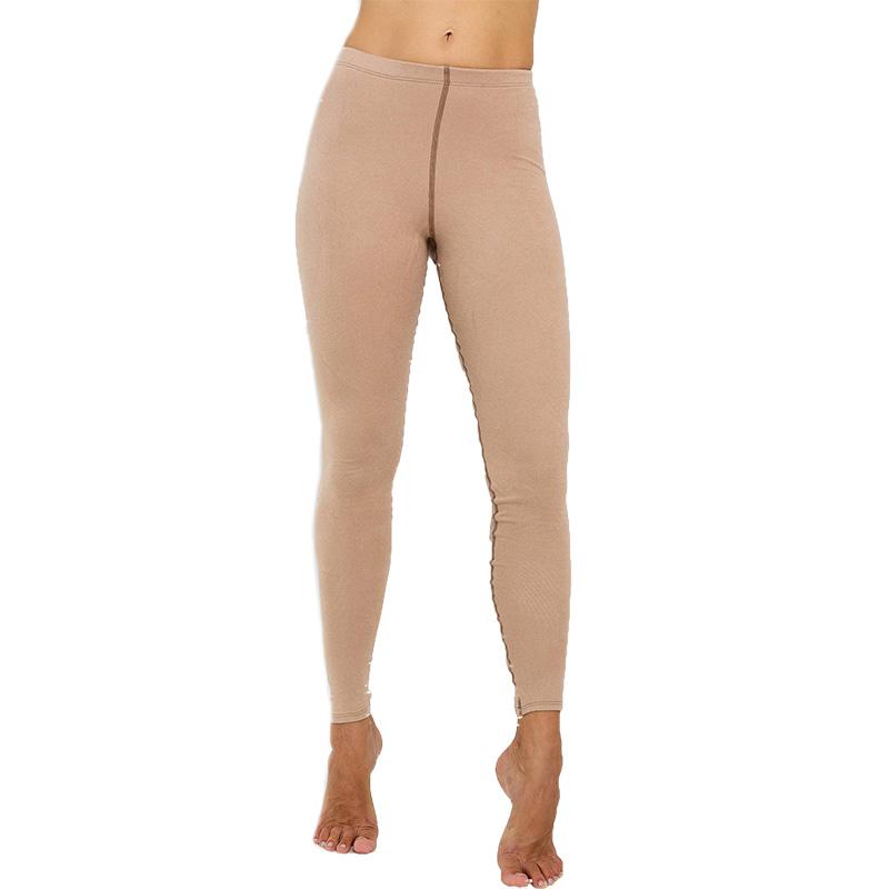 Women's Thermal Leggings Norway TWS5 TotalFit   (06399624)