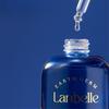 LANBELLE Ultra Lifting EGF Ampoule 30ml