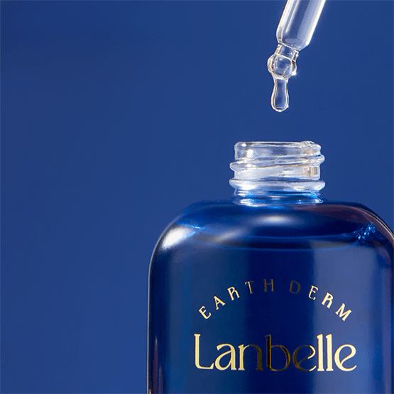 LANBELLE Ultra Lifting EGF Ampoule 30ml