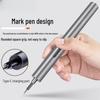 23-in-1 Rechargeable Precision Electric Screwdriver Set CN plug (adapter included)