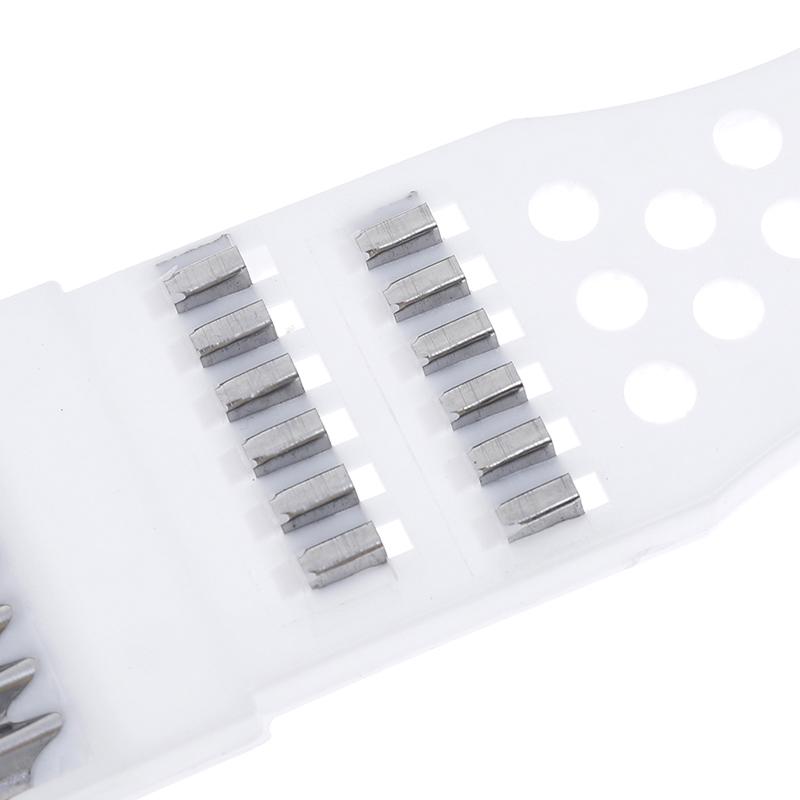 1*Kitchen Gadgets Carrot Vegetable Fruit Peeler Parer Julienne Cutter Slicer