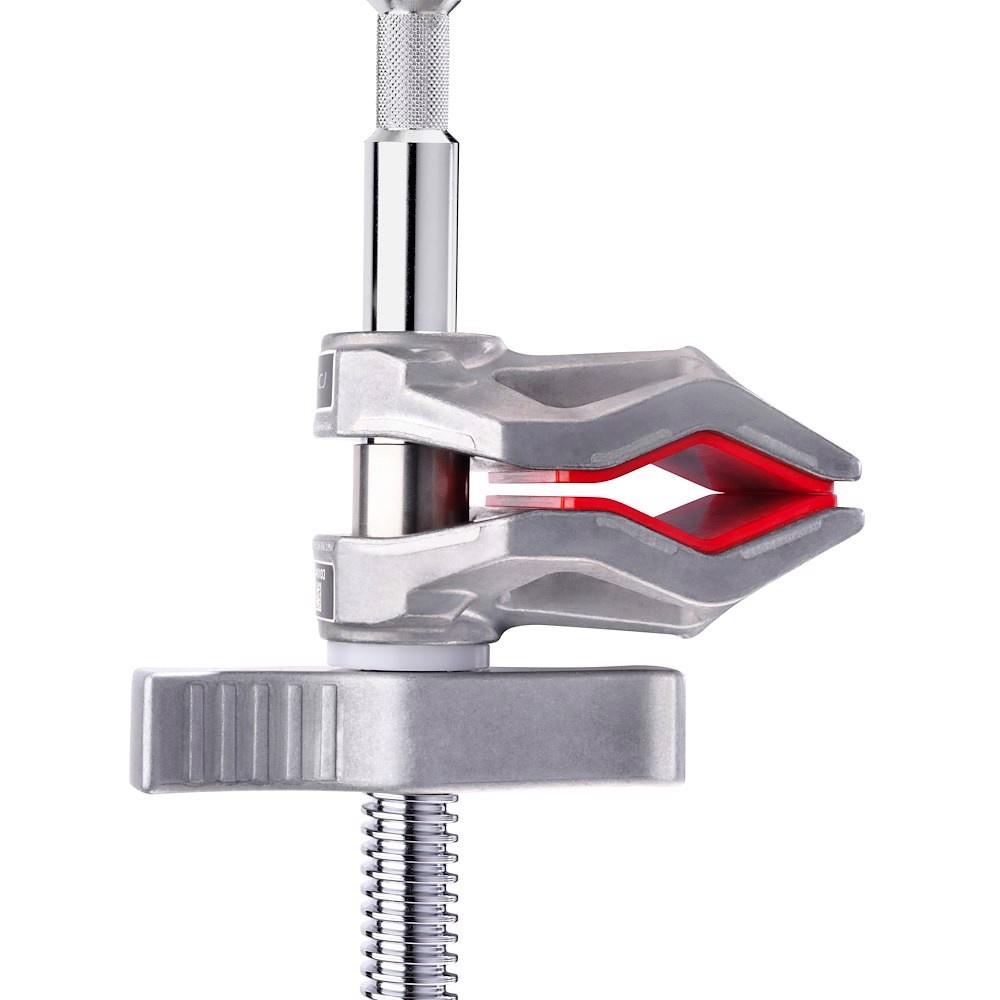 Klamra Manfrotto Centre Vice Jaw 3''