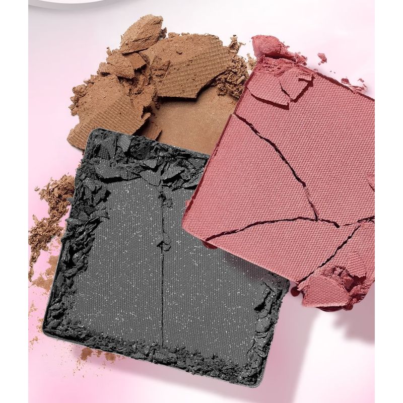VEECCI - Sweet Dream Eyeshadow Palette - 4 Types