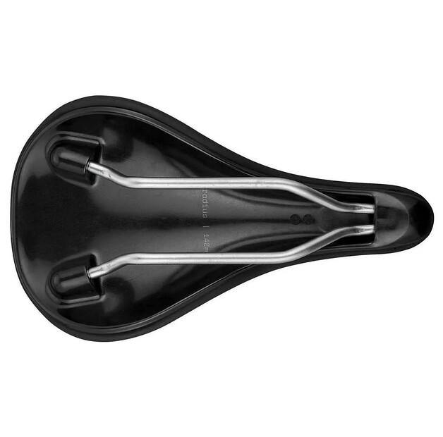 Cannondale Magic Cromo Radius велосипедное седло