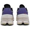 On CloudmOnster 'Mist Blueberry' Sneakers 6197787