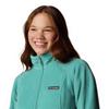 Columbia Benton Springs™ Fleece with Zip