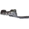 Windshield Washer Fluid Reservoir for Mercedes-Benz C250 C300 E350 (2008-2015)