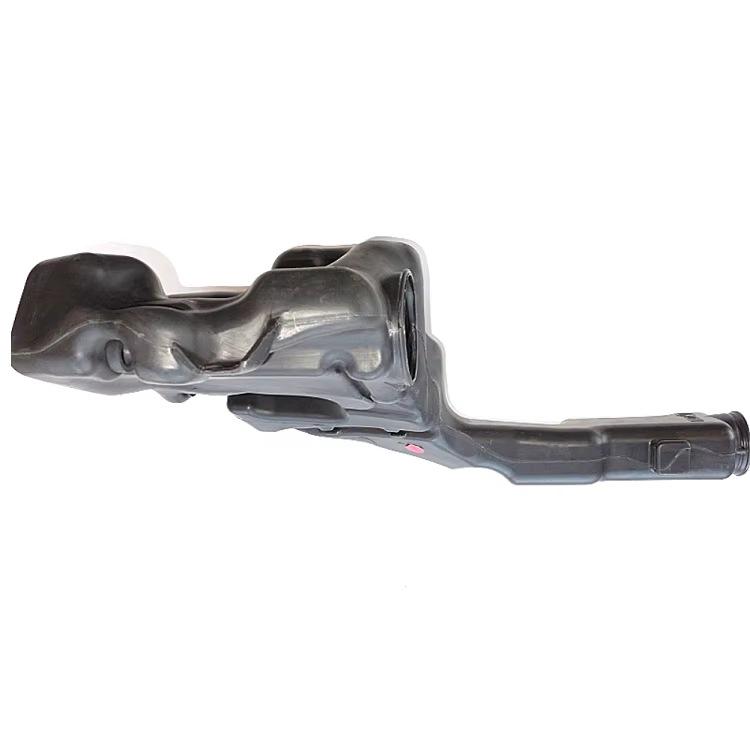 Windshield Washer Fluid Reservoir for Mercedes-Benz C250 C300 E350 (2008-2015)
