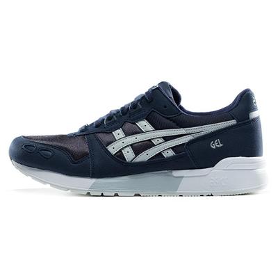 Gel Lyte 'Azul Blanco' HY7F3-5896