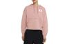 Sweatshirt Women's Desert Berry Red CV7738-614