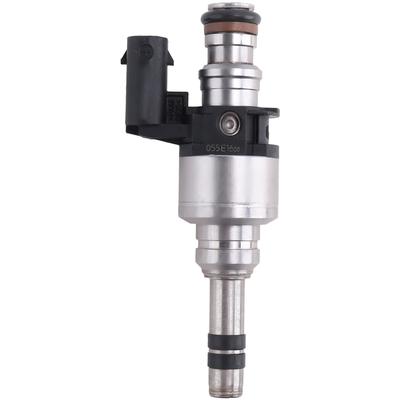Fuel Injector Injector Nozzle Car Fuel Injector For Buick Cascada Premium Sport Wagon 1.6L L4 55490059