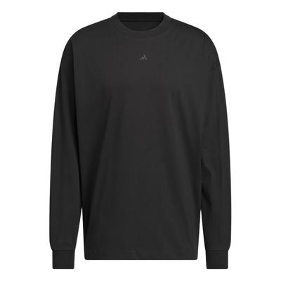 Basketbol Bol Kesim Sweatshirt Spor Uzun Kollu Tişört Unisex Üstler KB7554