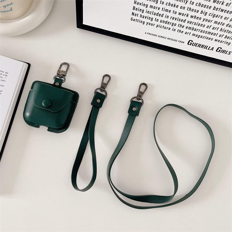 Huawei FreeClip Wireless Earbuds Protective Case