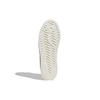 adidas Damen Superstar Bonega 'White Gold Metallic' Damen GY1485