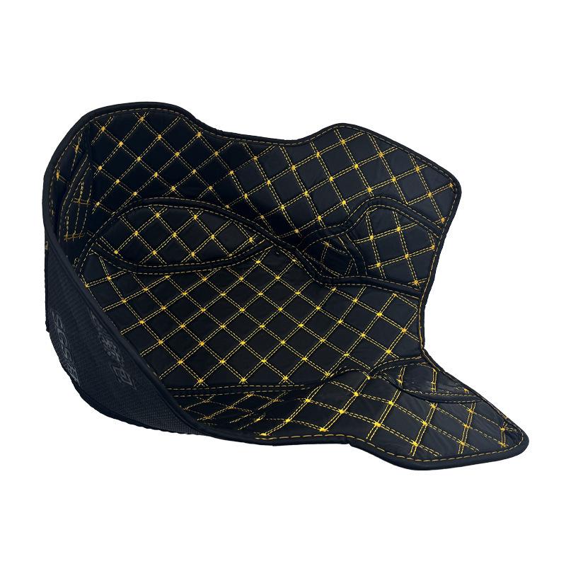 Yamaha NMAX155 Scooter Seat Liner/Toilet Seat Mod Accessories