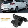 For Hyundai I30 Elantra Kia Ceed Car Tailgate Lock Trunk Lock Door Lock Actuator 81230-A6000 81230A6000