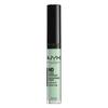 NYX Professional Makeup Concealer Wand 12 Color - Green