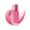 Glow Tint No.21 Bloom
