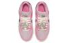 Nike Dunk Low LX Barbie Femme FN8927-621