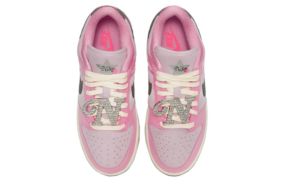 Nike Dunk Low LX Barbie Femme FN8927-621