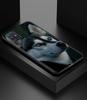Alaskan Husky Dog Cute Puppy Phone Case for Samsung Galaxy A51 A71 A21S A12 A11 A31 A52 A41 A32 A72 A02S A01 5G Silicon Cover