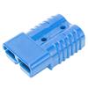 Battery Connect Disconnect Plug Terminal SB175A Battery Cable Quick Connector Suitable for
