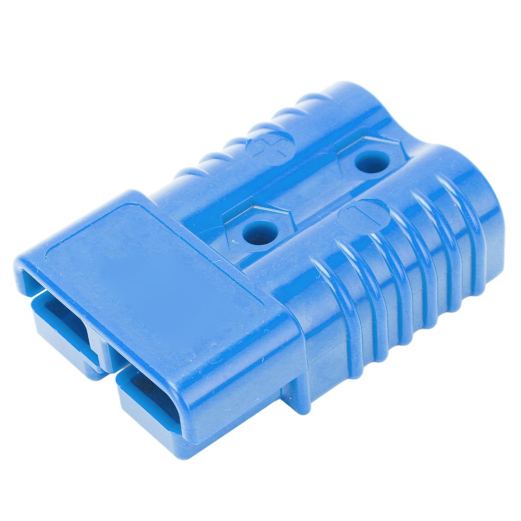 Battery Connect Disconnect Plug Terminal SB175A Battery Cable Quick Connector Suitable for
