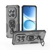 Ring Bracket Magnetic Holder Cover Case for Redmi Note 15 Pro+ 5G 4G Note15 Note 14 Pro Plus Note14 Protection Cases