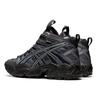 Asics HS3 S Nandi Sp V Gore Tex Graphite Grey Sneakers 1201A237-020