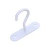 Plant Hanging Hook Garden Hanging Ceiling Hooks Plants Flower Pots Hook Home Decor
