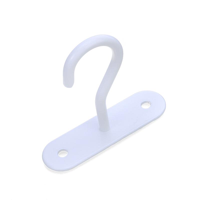 Plant Hanging Hook Garden Hanging Ceiling Hooks Plants Flower Pots Hook Home Decor