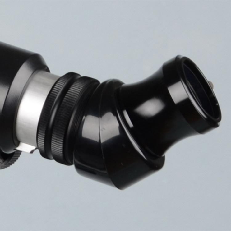 Fully Corrected Optics 1.25inch Astronomys Diagonals Ensuring Uprights Images Suitable for Accurate Navigations