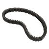 Drive Clutch V Belt 5UH 17641 01 00 Rubber ATV Drive Belt for Bruin 350 HUNTER YFM350 4X4