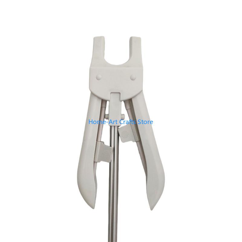 Y3NA Steamer Clothes Hanger Universal Garment Steamer Hanger Garment Hanger For Steaming Clothes,Clothes Steamer Accessories