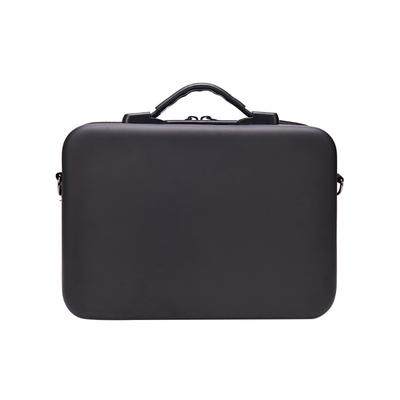 Portable Protective Carrying for Case Travel Hard EVA for Shell Storage Bag Pouch with Shoulder Strap for Mavic Air 2S