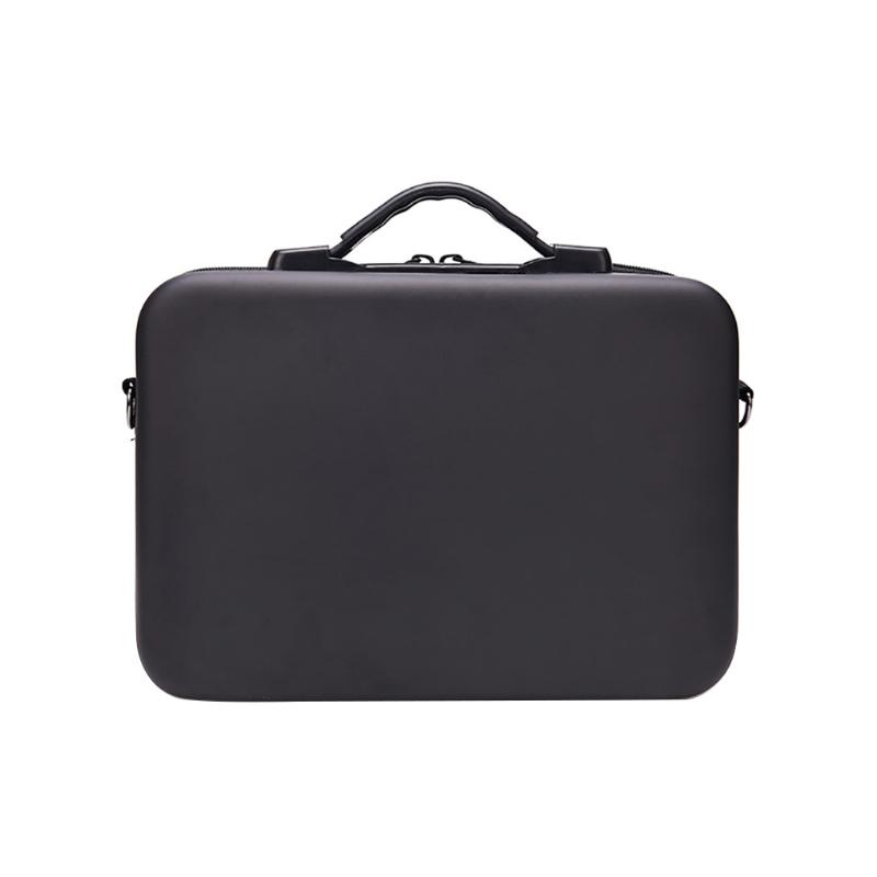 Portable Protective Carrying for Case Travel Hard EVA for Shell Storage Bag Pouch with Shoulder Strap for Mavic Air 2S