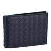 Bottega Veneta Bifold Wallet 8974 Men's 123180-V47W1 [Item]