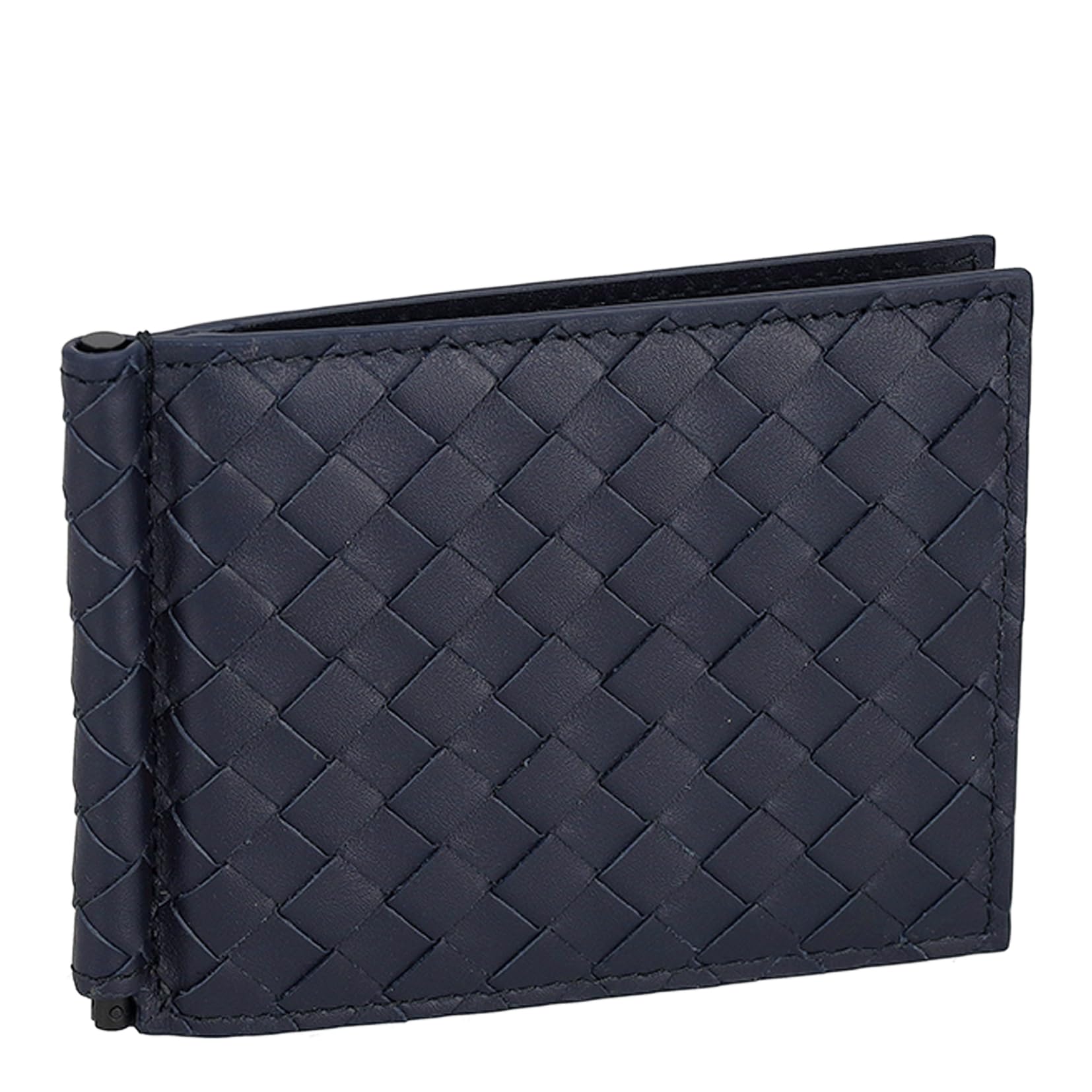 

Bottega Veneta Bifold Wallet 8974 Men s 123180-V47W1 [Item]