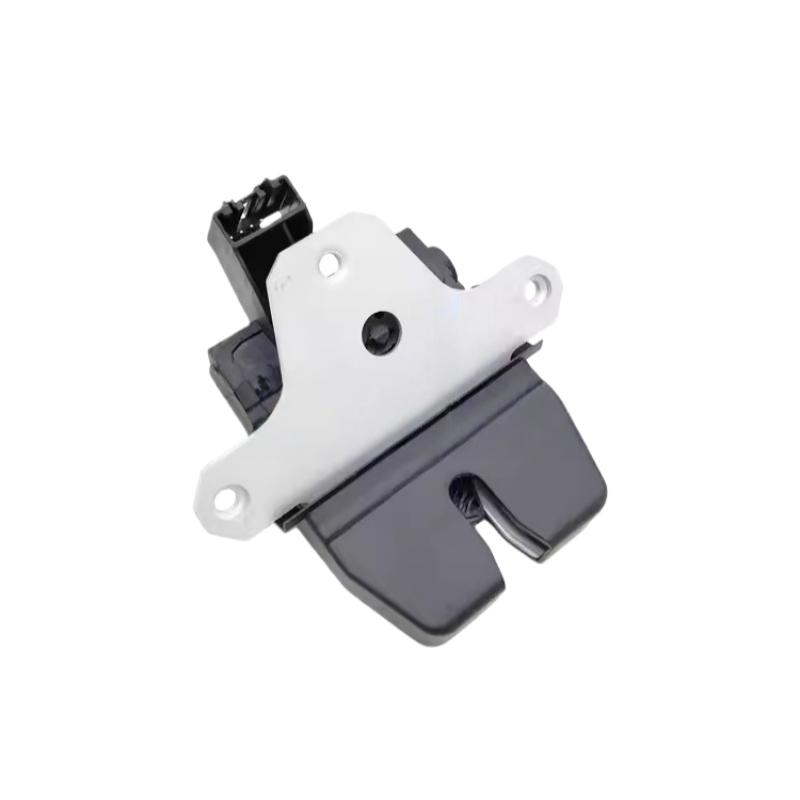 LR014184 31335045 For Land Rover Freelander 2 L359 Rover Evoque L538 New 1 Pc Tailgate Trunk Lock Latch 4 P car accessories