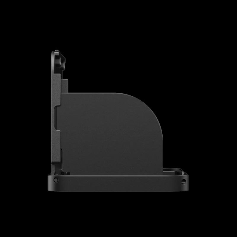Insta360 Ace Pro 2/Ace Pro Screen Hood (CN version)